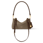 Louis Vuitton M26360 Express PM