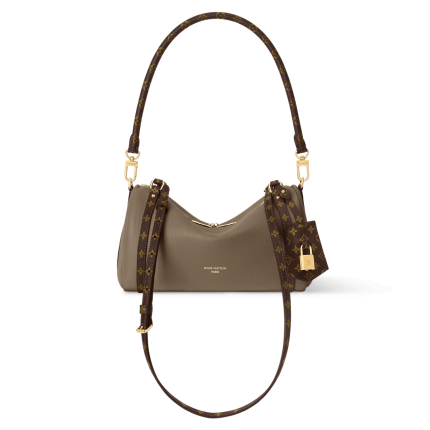 Louis Vuitton M26360 Express PM