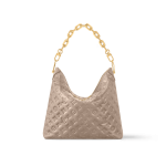 Louis Vuitton M12071 Coussin Hobo MM