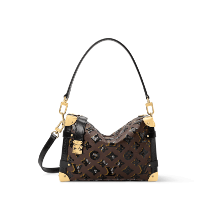 Louis Vuitton M27036 Side Trunk MM