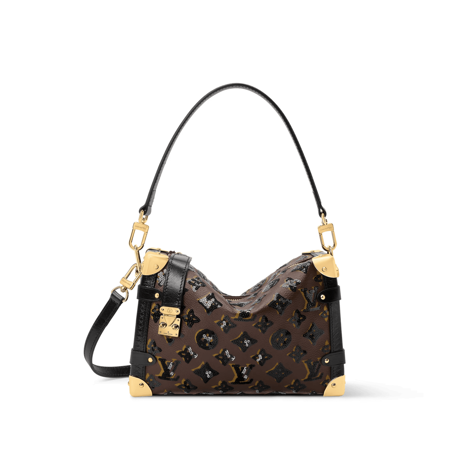 cb7e628fd962b442322a8e73179244aa.png Louis Vuitton M27036 Side Trunk MM - Image 1