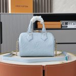 Louis Vuitton M46484 Speedy Bandoulière 20 - Image 6