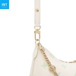 Louis Vuitton M27571 Boulogne PM - Image 4