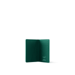 Louis Vuitton M25971 Pocket Organizer - Image 4