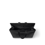Louis Vuitton M13979 Shopper Tote MM - Image 3