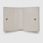 GUCCI MARMONT CARD CASE WALLET - Image 5