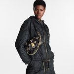 Louis Vuitton M45859 Favorite - Image 2