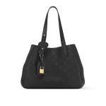 Louis Vuitton M25858 All In One PM