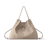 Louis Vuitton M13180 Boundless