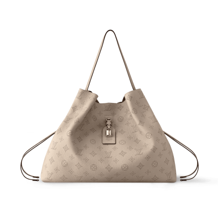 Louis Vuitton M13180 Boundless