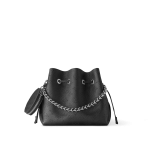 Louis Vuitton M57070 Bella