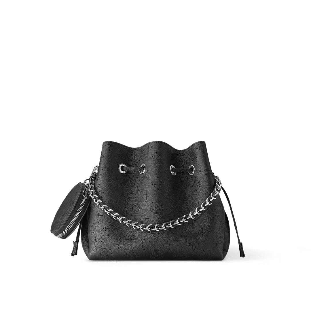 cd8de1954532b47e392d0de8ee5fe081.png Louis Vuitton M57070 Bella - Image 1