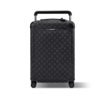 Louis Vuitton M47181 Horizon Business