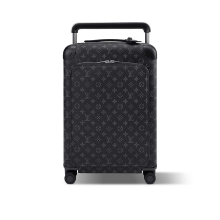 Louis Vuitton M47181 Horizon Business