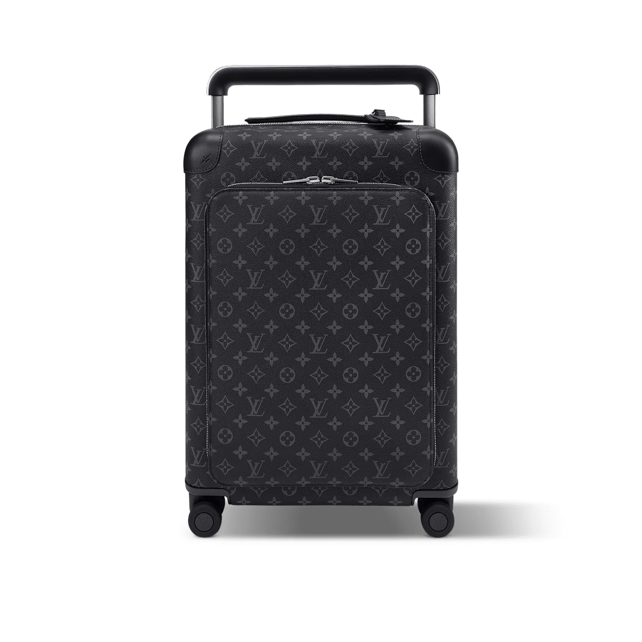 cda5b172af11f3818d1440edd5cfa669.png Louis Vuitton M47181 Horizon Business - Image 1