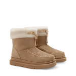 Louis Vuitton 1AIUEY Cortina Ankle Boot