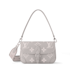 Louis Vuitton M14214 Diane