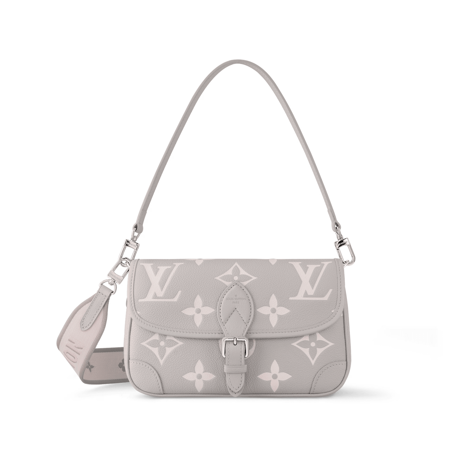 cdbf0371b6200d0e0edc741066a838bc.png Louis Vuitton M14214 Diane - Image 1
