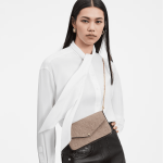 Louis Vuitton M82609 Félicie Pochette - Image 2