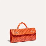 Goyard Saint Léger Backpack - Image 2