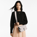 Louis Vuitton M14214 Diane - Image 2
