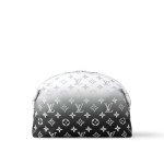 Louis Vuitton M12052 Cosmetic Pouch