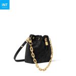 Louis Vuitton M26216 Coussin Bucket - Image 2
