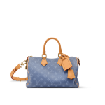 Louis Vuitton M28384 Speedy P9 Bandoulière 30