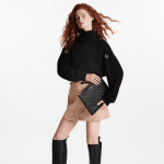 Louis Vuitton M62937 Daily Pouch - Image 2