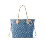 Louis Vuitton M13192 Neverfull MM
