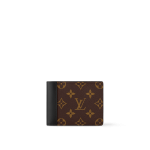 Louis Vuitton M69408 Multiple Wallet