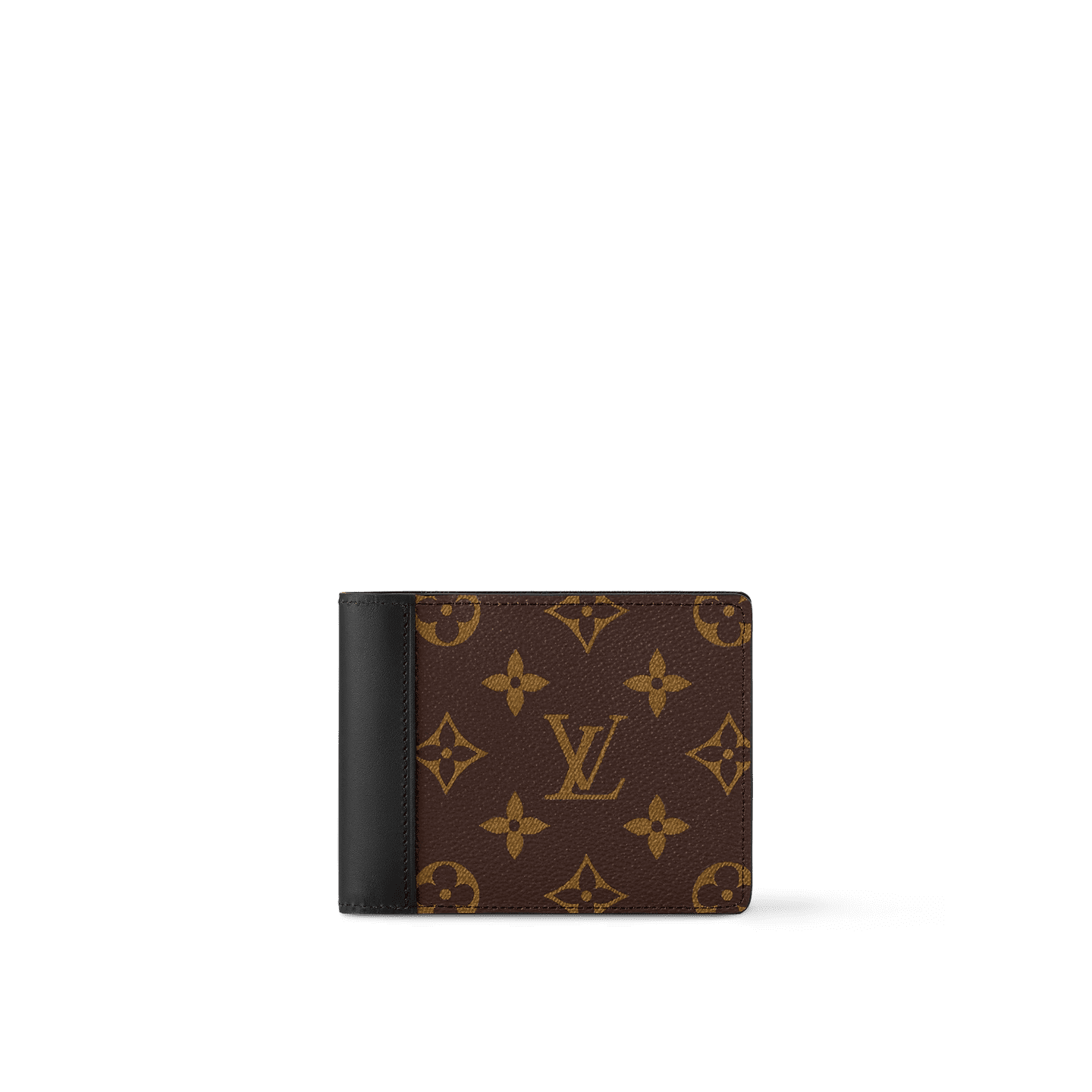 cf87fa8d3deb44cfa2b099f96e6e3e95.png Louis Vuitton M69408 Multiple Wallet - Image 1