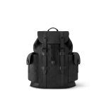 Louis Vuitton M20899 Christopher PM