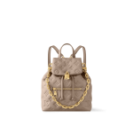 Louis Vuitton M13358 Coussin Backpack PM