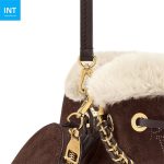 Louis Vuitton M26684 Bella - Image 4