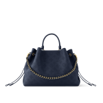 Louis Vuitton M14316 Bella Tote