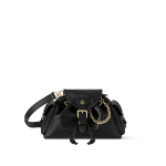 Louis Vuitton M25554 Odyssée