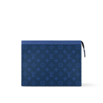 Louis Vuitton M30423 Pochette Voyage MM