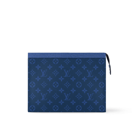 Louis Vuitton M30423 Pochette Voyage MM