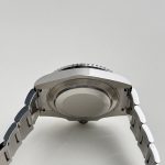 Rolex Submariner Date 116610LN Stainless Steel Black Dial - Image 7