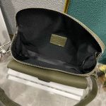 Louis Vuitton M83560 PILOT MINI BAG - Image 7