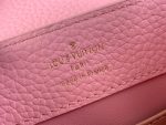 Louis Vuitton M24989 Capucines Mini - Image 9