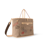 Louis Vuitton M11948 Neverfull Bandoulière Inside Out GM - Image 5