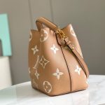Louis Vuitton NEONOE MM M45808 - Image 8
