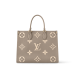 Louis Vuitton M45494 OnTheGo MM