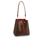 LOUIS VUITTON NéoNoé MM M44021