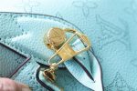 Louis Vuitton M24930 BLOSSOM Small Bag - Image 6