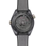 OMEGA Seamaster Planet Ocean 600M - Image 9