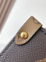 Louis Vuitton ONTHEGO GM M45320 - Image 7