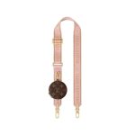 Louis Vuitton Multi Pochette Accessoires M44840 - Image 9